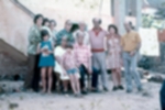 1973-[0715]-Cisneiros-s0193(Finamores-Wilder-Celia-Dalva-Ros.jpg

1.703,95 KB 
1500 x 1000 
8/6/2002
